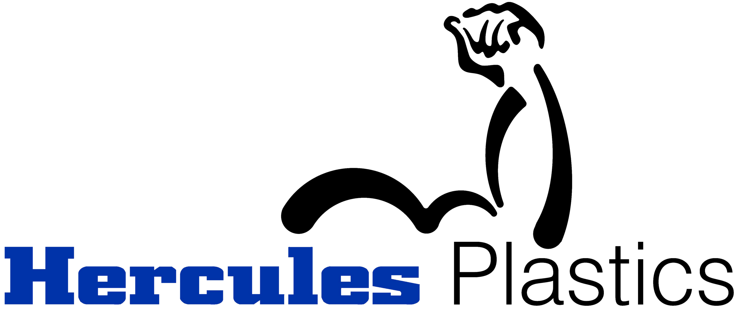 High res Herc Logo