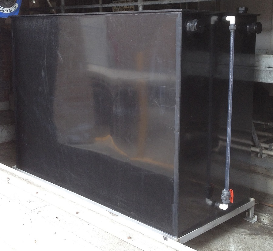Tank Image