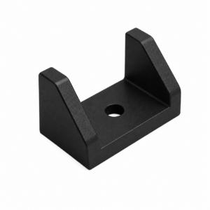 Hercules Plastics HDPE Hold-down lug for Poly tanks