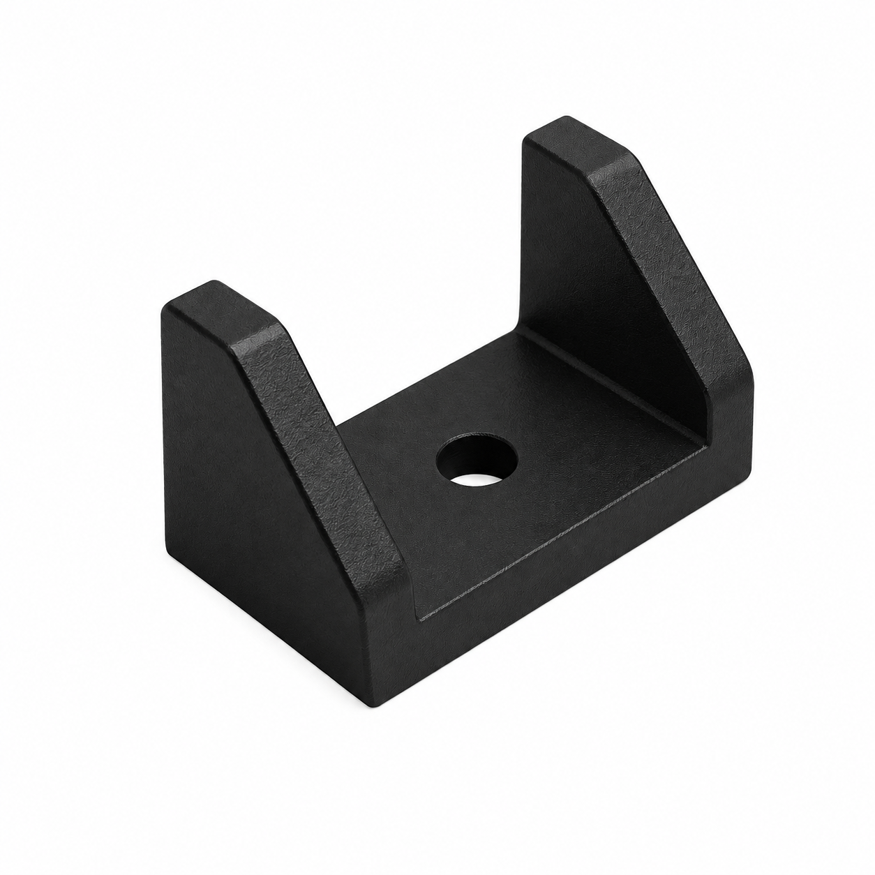 Hercules Plastics HDPE Hold-down lug for Poly tanks
