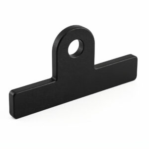 Hercules Plastics HDPE internal lifting lug