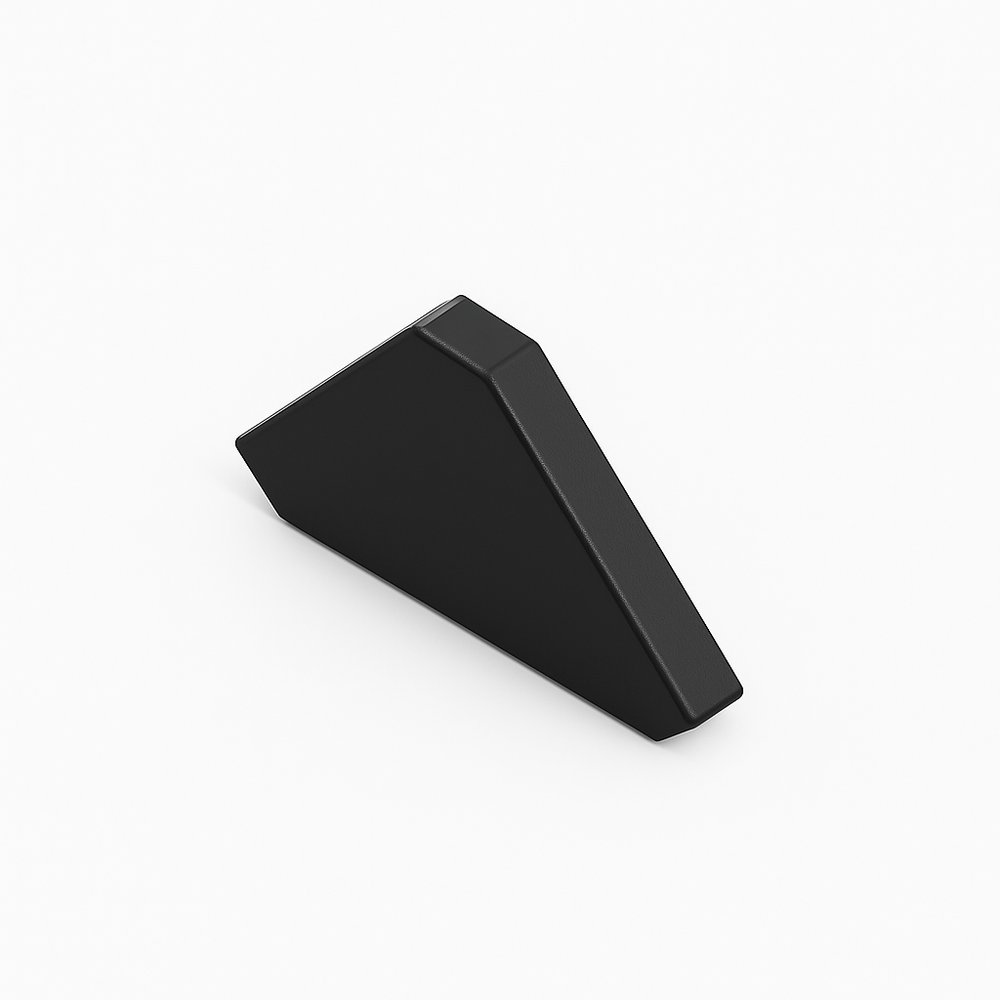Tank Gussets