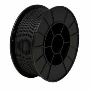 HDPE welding rod round and triangle profile - Hercules Plastics