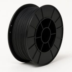 HDPE welding rod round and triangle profile - Hercules Plastics